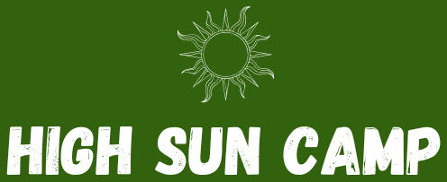 High Sun Camp - 5-day celebration of Midsummer in an ancient Cambridgeshire woodland